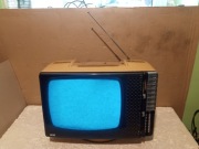 telewizor Loewe Opta 31 cm FP 34