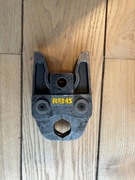 Cęgi szczęki REMS M28