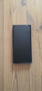Samsung Galaxy S22 Ultra 512 GB | bardzo dobry stan | komplet + etui
