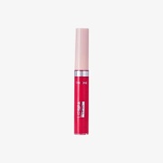 Olejek do ust The One Lip Spa Oriflame