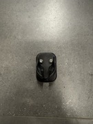 Uchwyt rękojeści zaczep wioślarz Concept 2