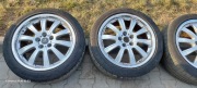 koła 5x114,3 20" honda mazda nissan renault kia hyundai 