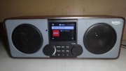 Radio internetowe XORO DAB-600R