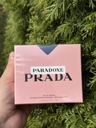 Prada Paradoxe 90Ml