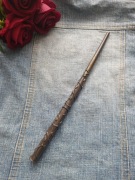 Różdżka Hermiony Granger Harry Potter 