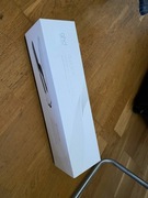 ghd duet style professional 2 in 1 hot air style