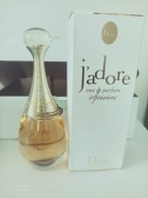 Dior J'adore Infinissime EDP 100 ml