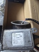 81.15408-0004 Czujnik NOX Lambda MAN TGX TGA