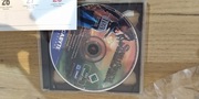 Spell Force - the order of dawn - 2CD - PC