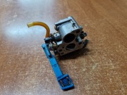 Gaźnik zama husqvarna 235 236 240 