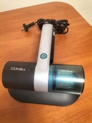 Odkurzacz ręczny CECOTEC Conga Rockstar 3000 Mattress