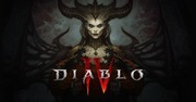 Konto Battle.net Diablo 4 +Vessel of Hatered oraz D2R