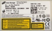 Nagrywarka Blu-ray Hitachi-LG Data Storage (HLDS) BH30N