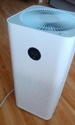 XIAOMI MI AIR PURIFIER 2S oczyszczacz powietrza