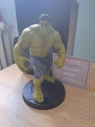 Figurki Marvel