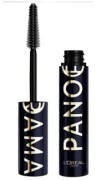 MASCARA VOLUME MILLION LASHES PANORAMA CHROMATIC BLEU SUEDE