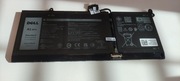 Bateria G91J0 do Dell Latitude 3320 Inspiron 3330 i 3520