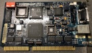 PROTEON P1392 PLUS - 16 BIT ISA Token Ring Card - NIC Karta Sieciowa 16/4