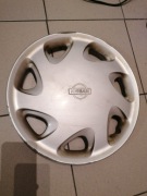 KOŁPAK 14 CALI NISSAN ALMERA ORYGINALNY 
