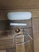 Philips sonicare szczoteczka nie działa 