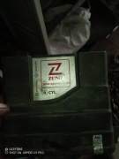 sterownik lpg zenit pro