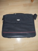 torba na laptopa