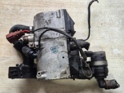 ogrzewanie postojowe WEBASTO AUDI A4 B8 DIESEL 8K0265081H