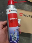 Wurth Injector EX art.0893300250