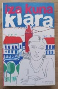 Klara Iza Kuna  