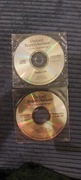 Oxford Repetytorium z języka angielskiego 2xCD (PC)
