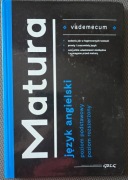 Vademecum j angielski poziom podstawowy i rozszerzenie 