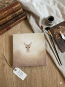 Obrazek dla dziecka 20 x 20