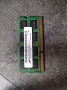 Pamięć RAM do laptopów 