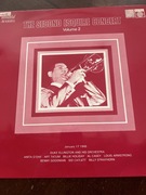 The Second Esquire Concert Volume 2, Immortal Sessions winyl
