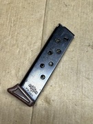 WALTHER PP MANURHIN PP 7,65 mm - MAGAZYNEK