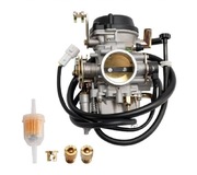 Gaźnik Yamaha Road Star XV1700 2002-2014 4WM-14101-03-00 4WM-13586-01-00