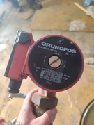 Grundfos.pompy do pieca 