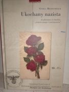 023 Ukochany nazista. Dyplomata w służbie Ostatecznego rozwiązania