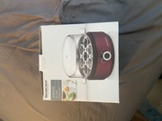 Urządzenie do gotowania jajek