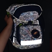 Plecak Ergobag plus piórnik