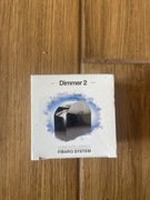 DIMMER 2 FIBARO HOUSE SYSTEM