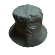 Kapelusz Calvin Klein Jeans Bucket Hat 