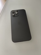 iPhone 13 Pro Max korpus uzbrojony