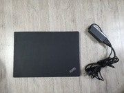 Okazja LENOVO 14" i5 16GB 512GB SSD podśw klaw. WINDOWS 11 GW +GRATIS