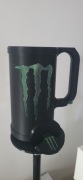 Uchwyt Can Holder do Monster Energy 500ml + Nakładka na puszkę / GRATIS!!!