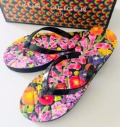 Japonki Kurt Geiger
