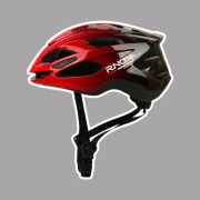 Kask rowerowy RNOX