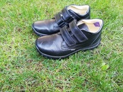 Buty Primigi 