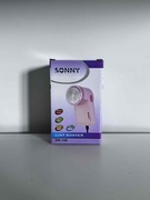 Golarka Do Ubrań Swetrów Sieciowa