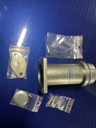 Zamiennik egr flansza m57 m47 e60 e90